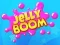 Laro Jelly Boom online