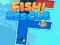 Laro Isda! Pagsagip online