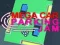 Laro Mega Parking ng Sasakyan online