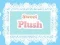 Laro Matamis na Plush online