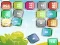 Laro 2048 Pisika online