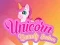 Laro Unicorn Beauty Salon online