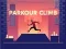 Laro Pag-akyat Parkour online
