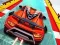 Laro Extreme Car Stunts 3D online