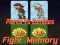 Laro Plants vs Zombies Laban Memori online