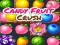 Laro Candy Fruit Crush online