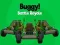 Laro Buggy! Labanan Royale online