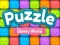 Laro Puzzle Disney World online