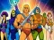 Laro Koleksyon ng mga Puzzle ng He-Man online