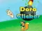 Laro Dora Clicker online