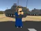 Laro Block Battle Royale online
