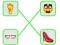 Laro Emoji Match Puzzle online