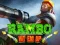 Laro Rambo: Hit Them All online