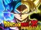 Laro Bugtong Dragonball Z online