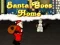 Laro Si Santa ay umuuwi online