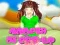 Laro Bihisan si Angela online