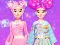 Laro Hamong Hamon ng Fashion ng Kalye ng Harajuku Hashtag online