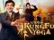 Laro Koleksyon ng Jigsaw Puzzle Jackie Chan online
