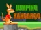 Laro Kangaroo Tumalon online