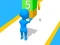Laro Sumali sa Pusher 3D online