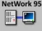 Laro Network 95 online