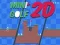 Laro Mini Golf 2D online