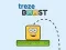 Laro TrezeBoost online