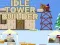 Laro Idle Tower Builder online