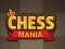 Laro Maniya ng Chess online