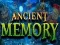 Laro Sinaunang Memory online