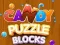 Laro Candy Puzzle Bloks online Laro Candy Puzzle Bloks online