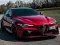 Laro Alfa Romeo Giulia GTA Slide online