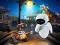 Laro Koleksiyon ng Wall E Jigsaw Puzzle online