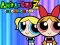 Laro Powerpuff Girls Z Coloring Book online