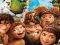 Laro Jigsaw ng The Croods online