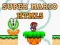 Laro Super Mario Html5 online