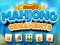 Laro Mga Pandekorasyon ng Mahjong online
