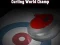Laro Pampalakas ng Mundo ng Curling online