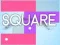 Laro Parisukat online