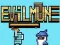 Laro Masamang Mun online