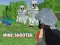 Laro Mine Shooter online