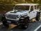 Laro Puzzle ng Jeep Wrangler 4xe online