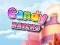 Laro Candy Match3 online
