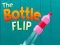 Laro Flip ng Botelya online