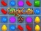 Laro Candy Crush online
