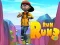 Laro Tumakbo Tumakbo 3D online