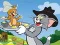 Laro Tom at Jerry Slide online