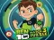 Laro Ben 10: Puzzle na Tumugma 3 online