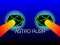 Laro Astro Rush online