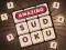 Laro Kahanga-hangang Sudoku online